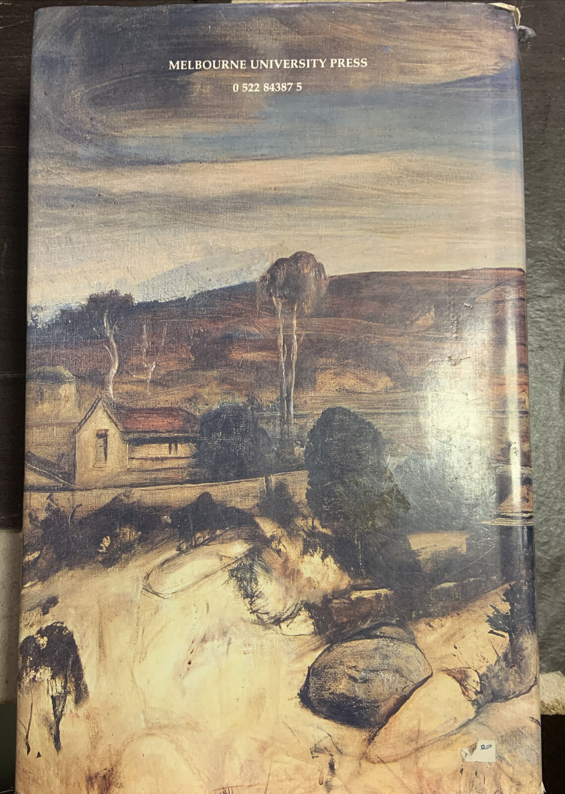 HC ALONG PARALLEL LINES  By John Gunn HISTORY of the RAILWAYS of NSW AUSTRALIA
