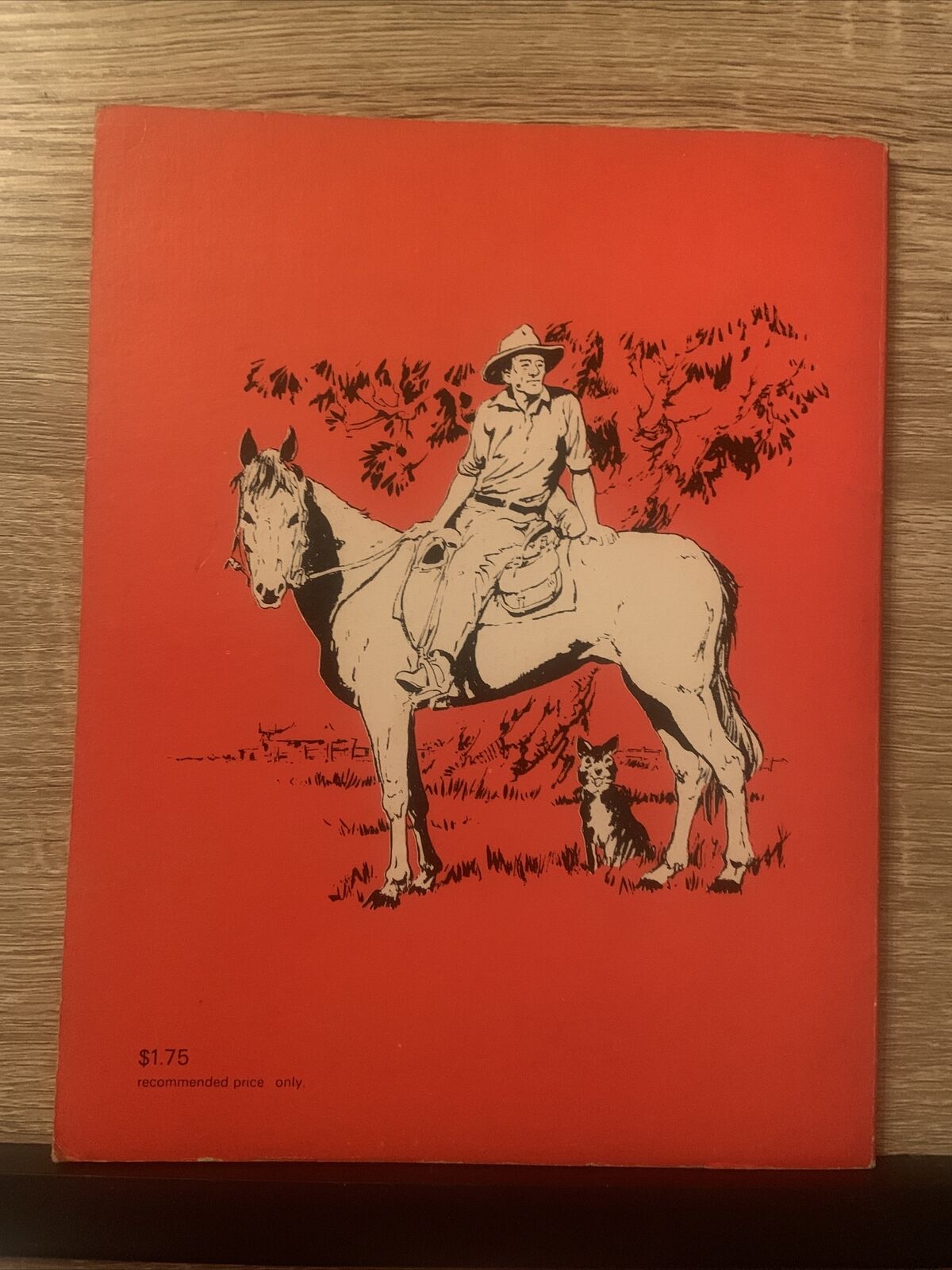 PB Book PINT POT AND BILLY WARREN FAHEY AUSTRALIAN AND NEW ZEALAND FOLKSONGS