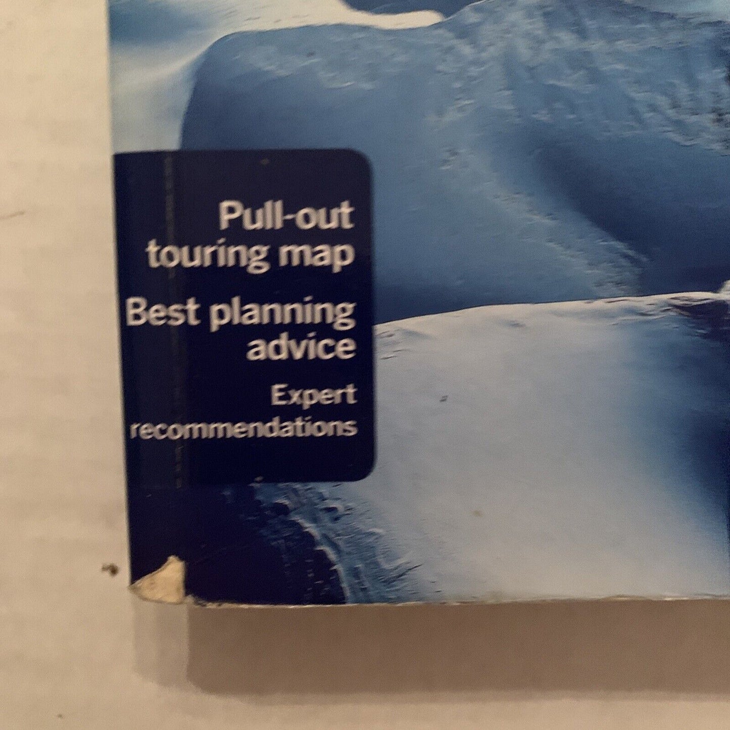 Lonely Planet New Zealand Aotearoa L Slater S Bennett P Dragicevich 2016 PB