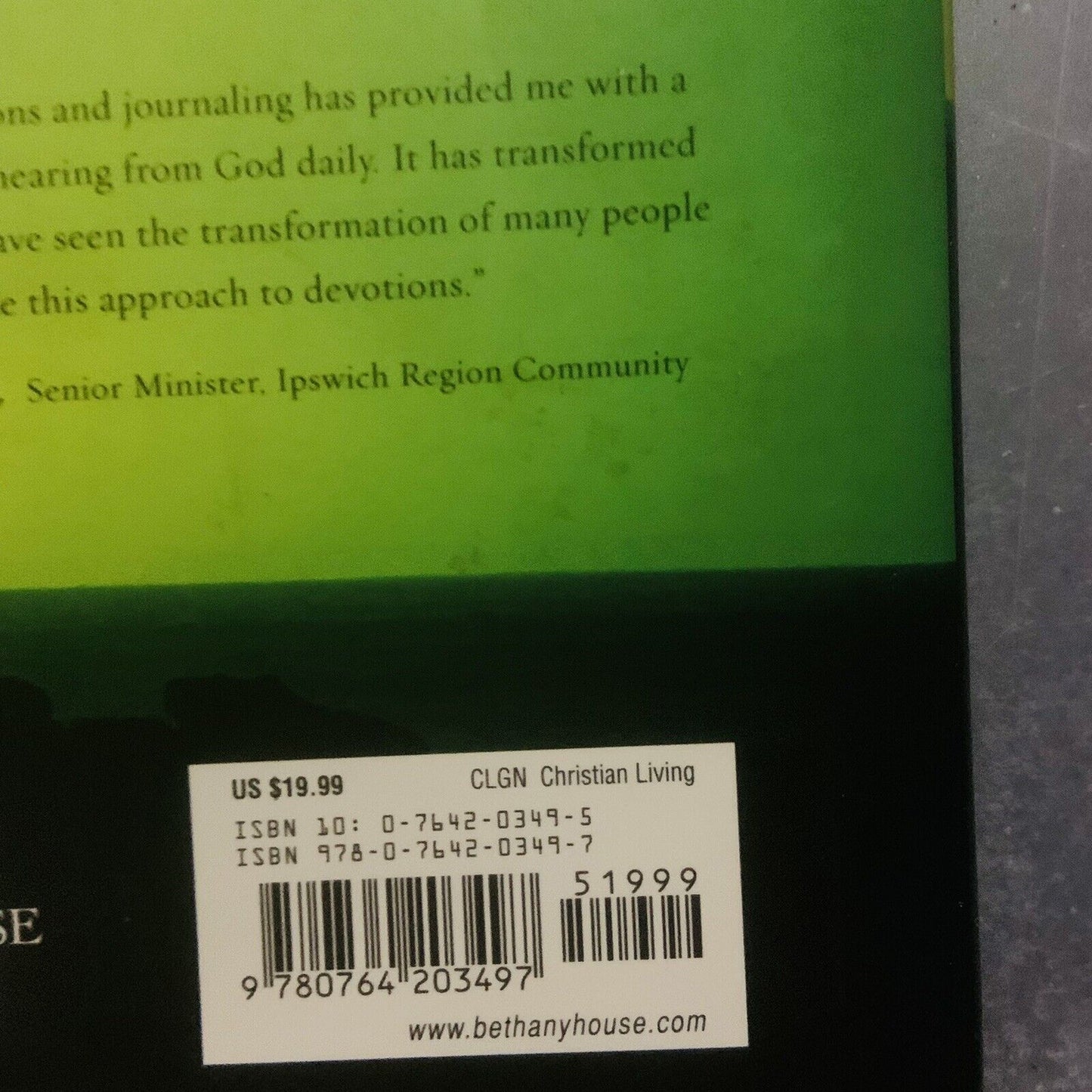 THE DIVINE MENTOR Growing Your Faith Wayne Cordiero Spiritual Development 2007