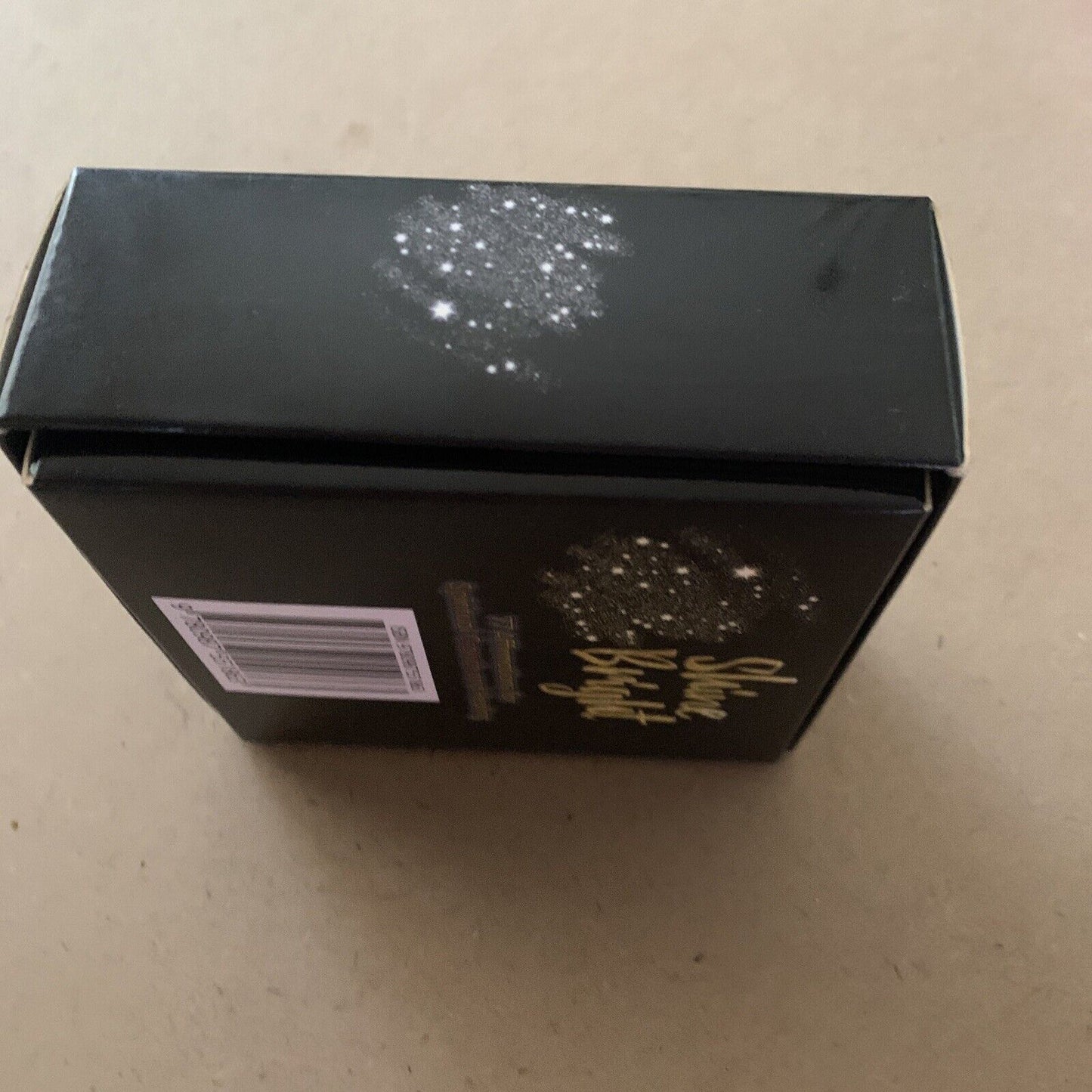 ORACLE CARDS SHINE BRIGHT  77 Card Deck Marianne Yiedich Gold Edge Gift Box NEW