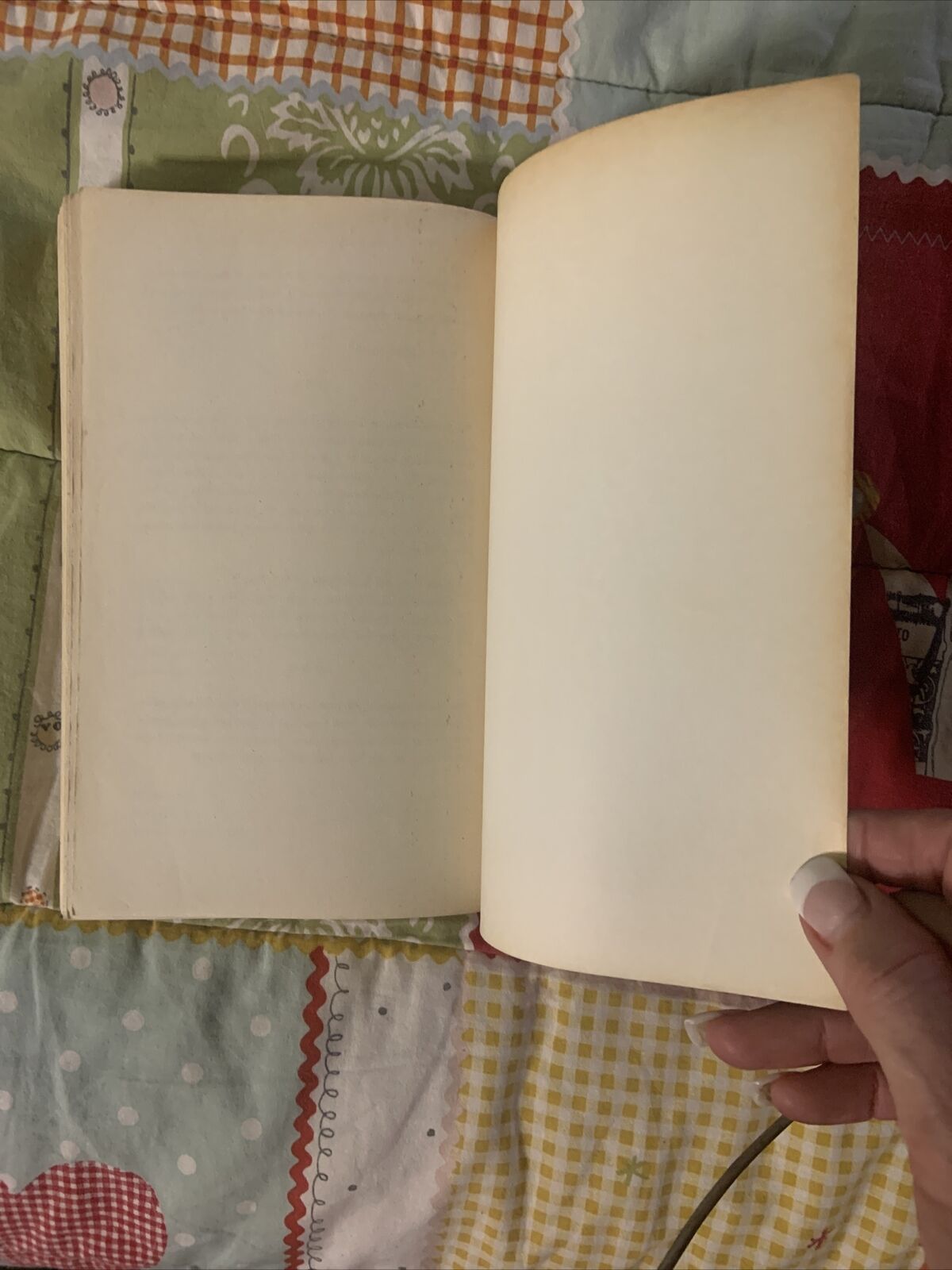 PB CAPTIVATING Unveiling the Mystery of a Woman's Soul by John & Stasi Eldredge