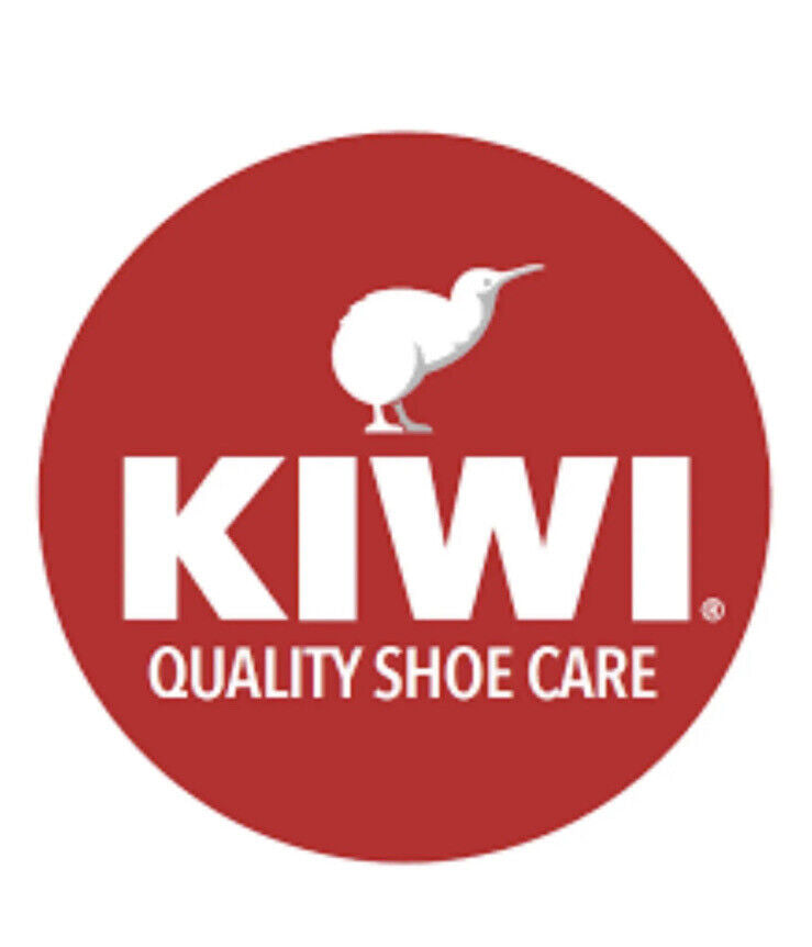 2x  KIWI Express Cream NEUTRAL 50g RENEWS ALL LEATHER Shine Nourish Shoe Bags