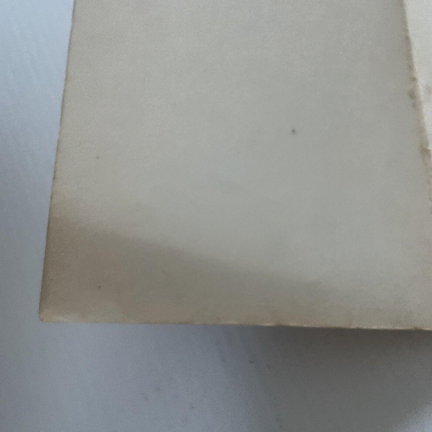 A D HOPE SELECTED POEMS 1970 ANGUS & ROBERTSON PUBLISHERS Australian Vintage
