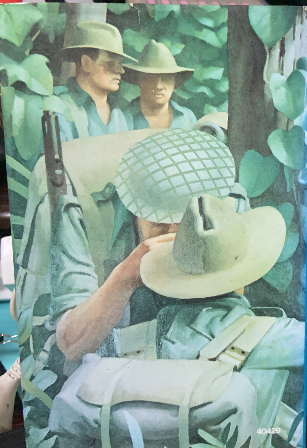 THE COAST WATCHERS Eric Feldt 1975 Reprint 1946 Australian Military History WW2