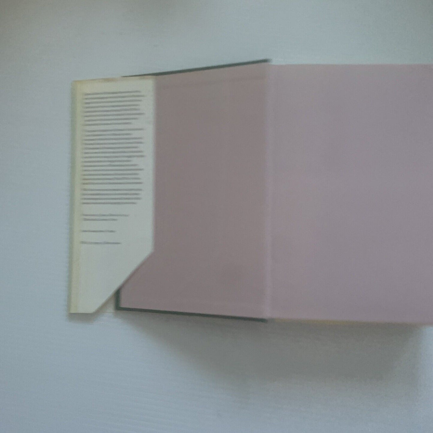 HC The Last Romantic Biography of Queen Marie Of Roumania Hannah Pakula 1985 1st