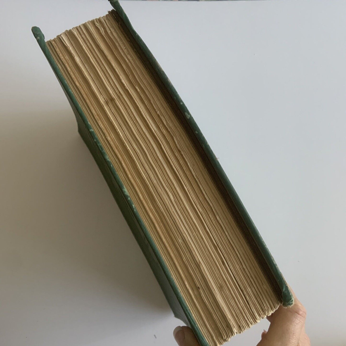 HC CONCISE UNIVERSAL BIOGRAPHY Sir John Hammerton 1934 DICTIONARY Famous People