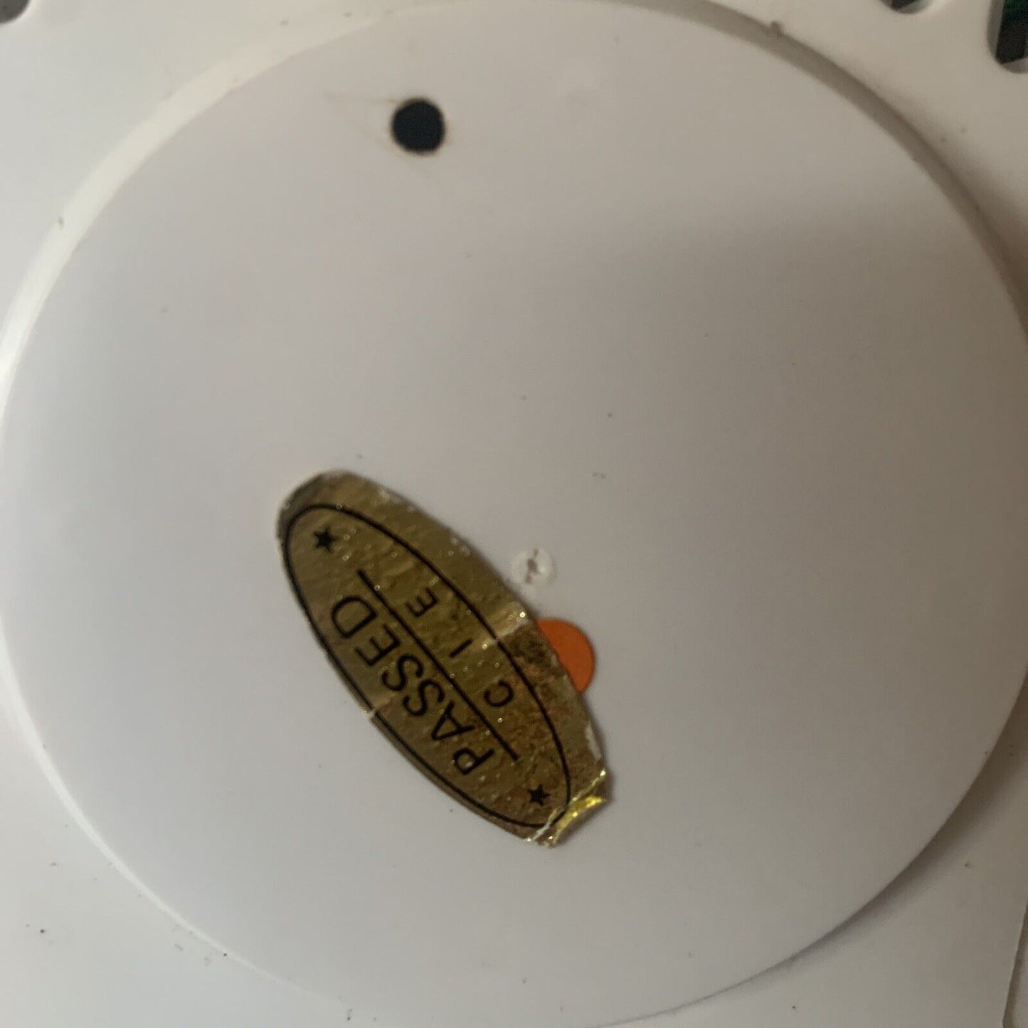 Rice Cooker BLACK & DECKER HS2000 T1 Flavour Scenter Steamer Lid Timer Electric