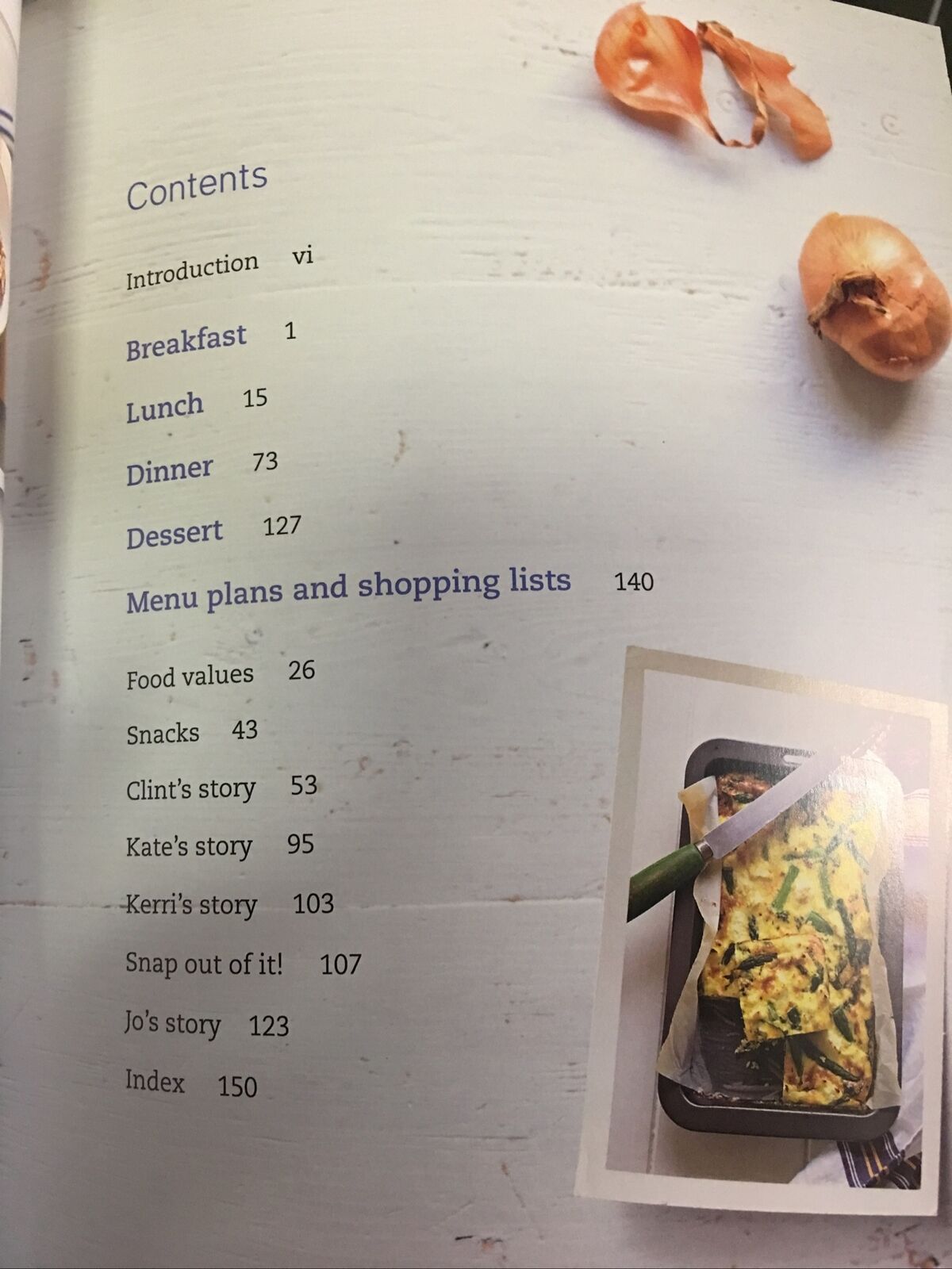 Cookbook The NO EXCUSES Michelle Bridges 2012 Weight Loss Recipes For Everyday