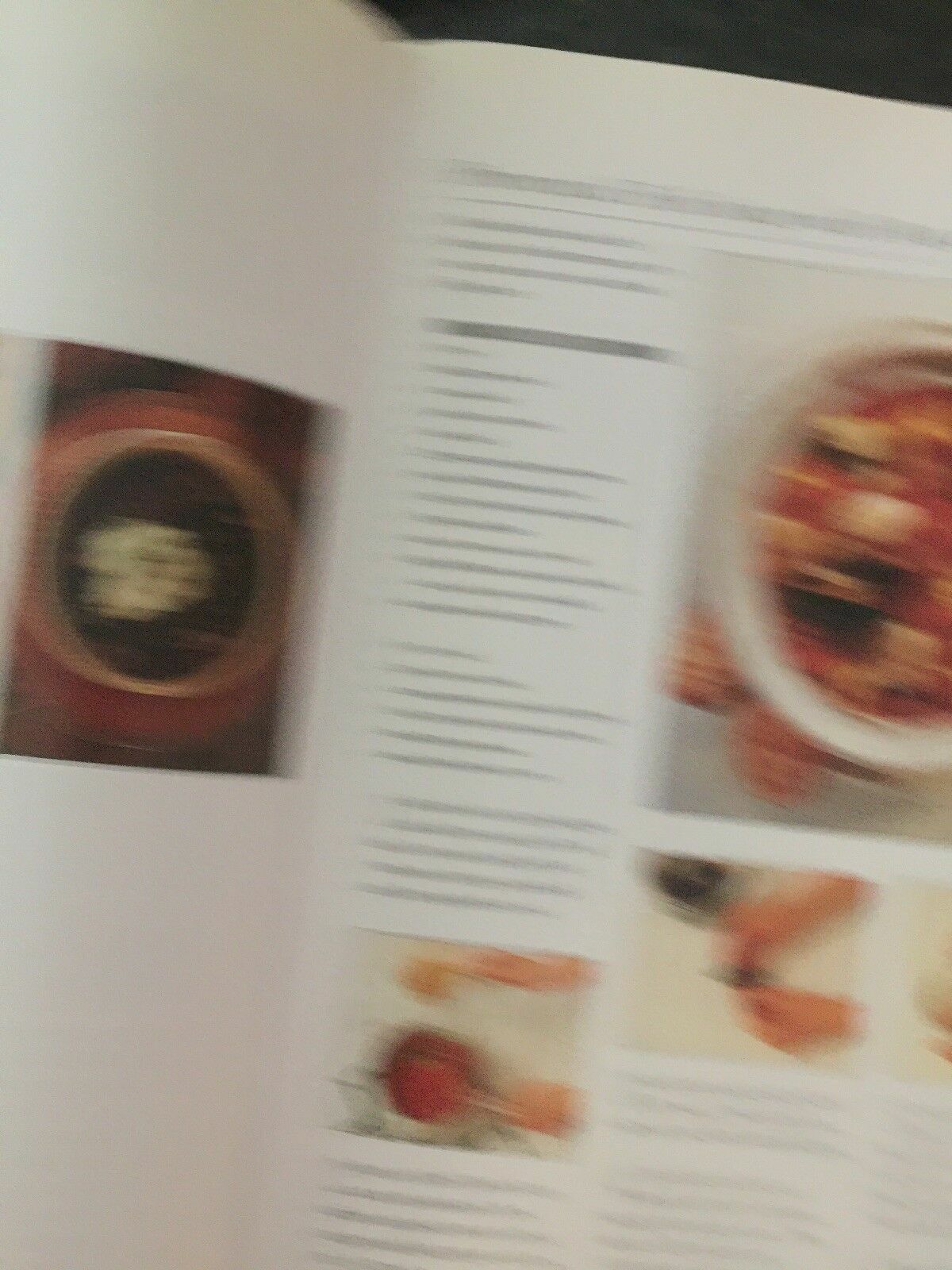 CookBook PASTA ENTERTAINING Fab Ideas for Special Occasion Dishes Linda Fraser