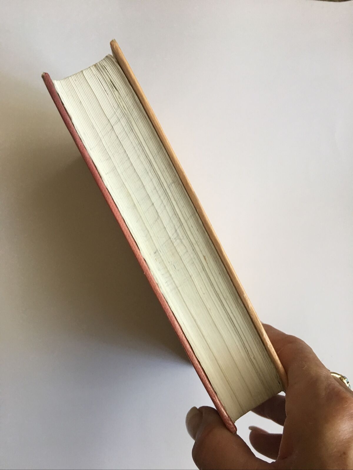 1981 GOOD NEWS BIBLE Todays English Version United Bible Societies 0647162539