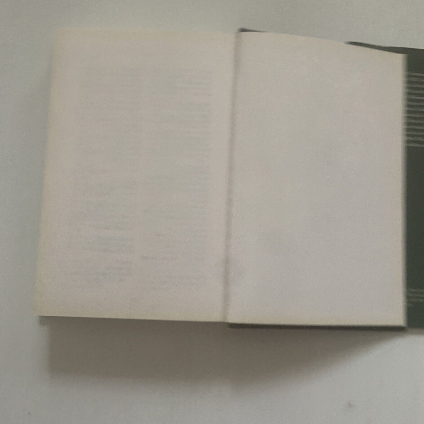 PB J B CUMMINGS Biography Author Signed Horse Racing Melbourne Cup Memoir Bart