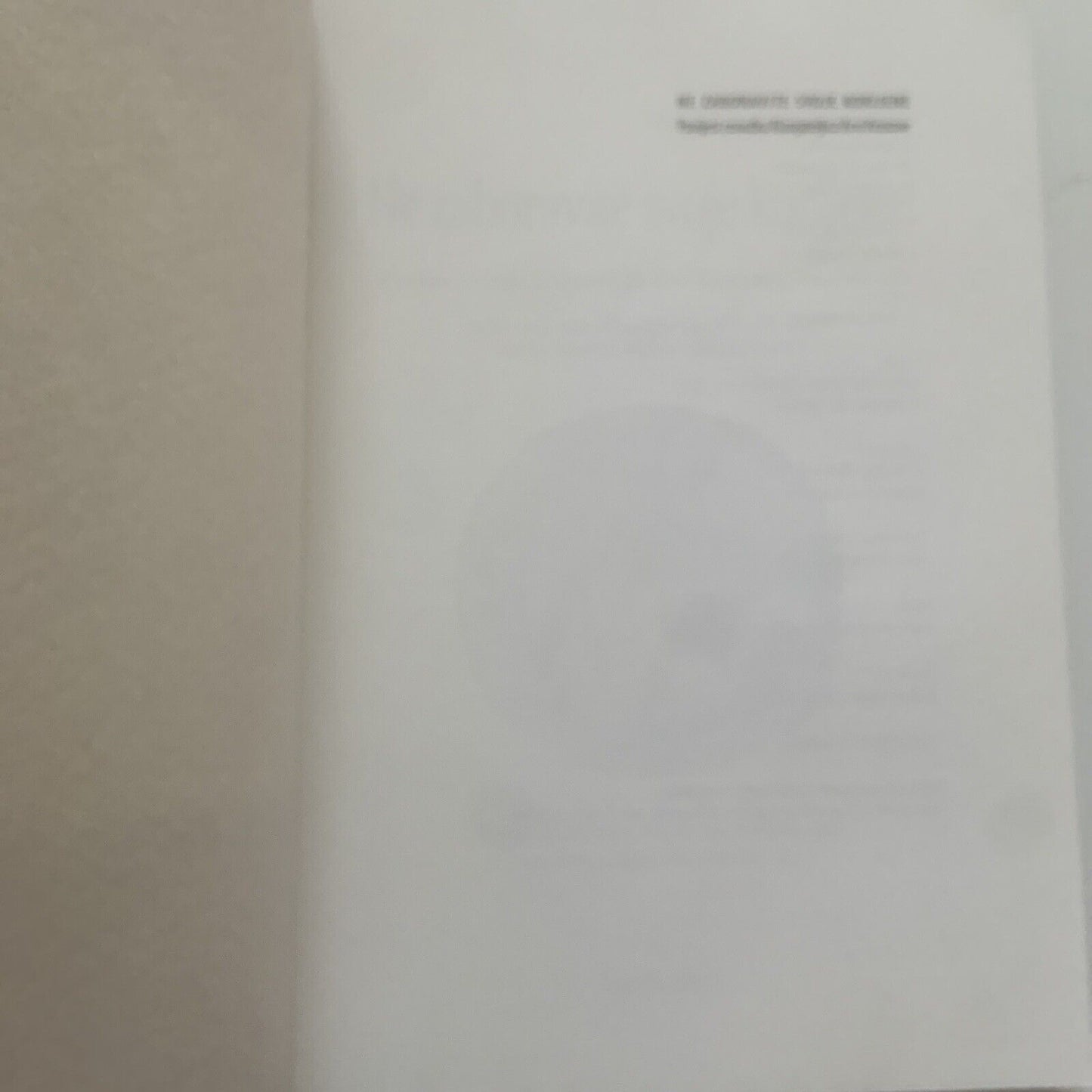 Ne Zaboravite Svoje Korijene! Povijest Osnutka Klanjateljica Krvi Kristovi PB 07