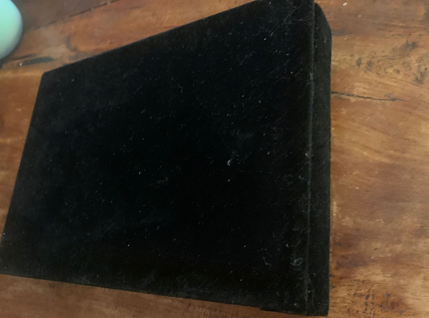 Photograph Album 21st Birthday Pewter Velour  fFront Frame & Engraved Plaque NEW