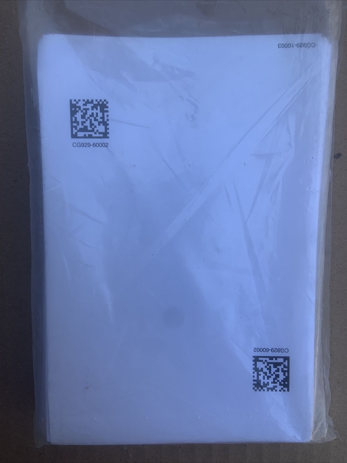 200 X Photo Paper Bright White Glossy Photographic Paper Printer Paper 10cx15cm