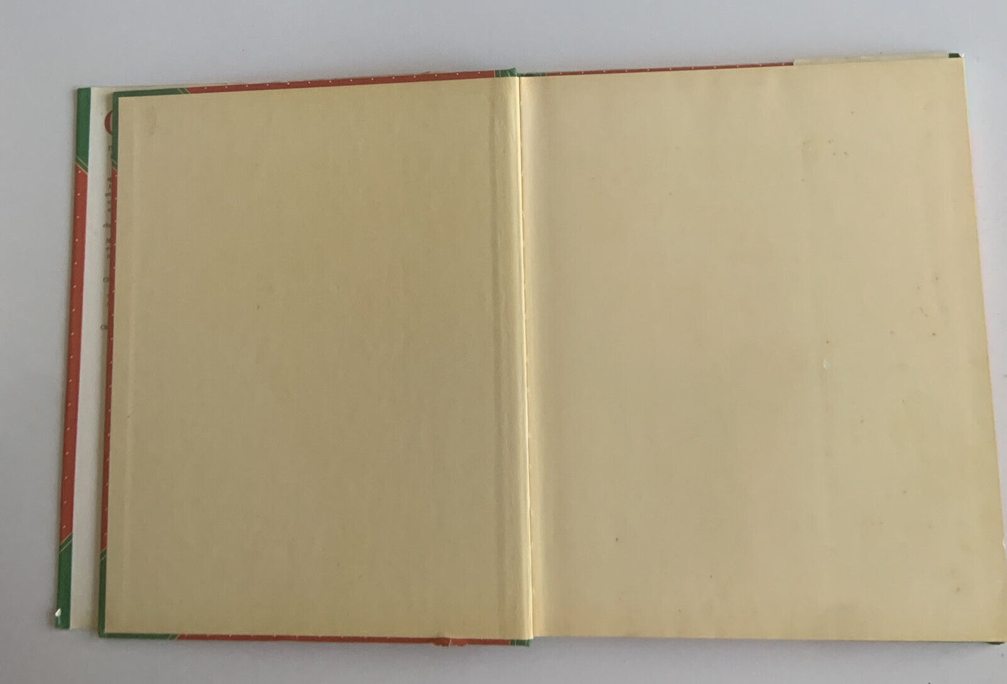 HC 1986 The Christmas Treasury Collection Stories Poems Carols Traditions DJ