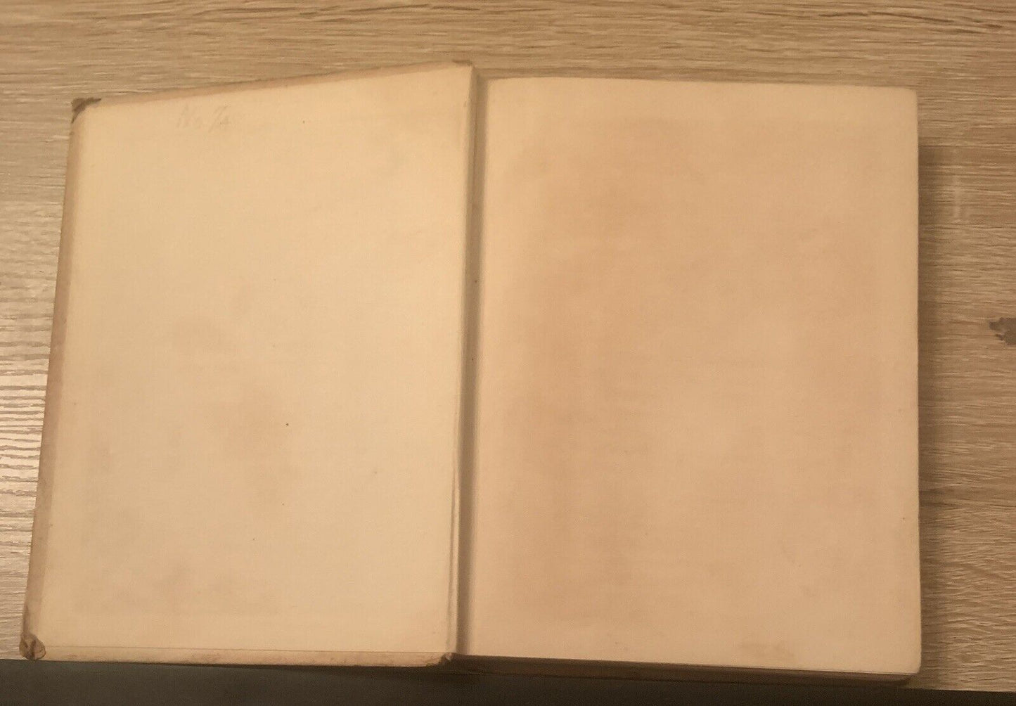 THE OLD FAIRY TALES 9 Stories Nelson Lilian A Govey Illustrator Circa 1925 HC