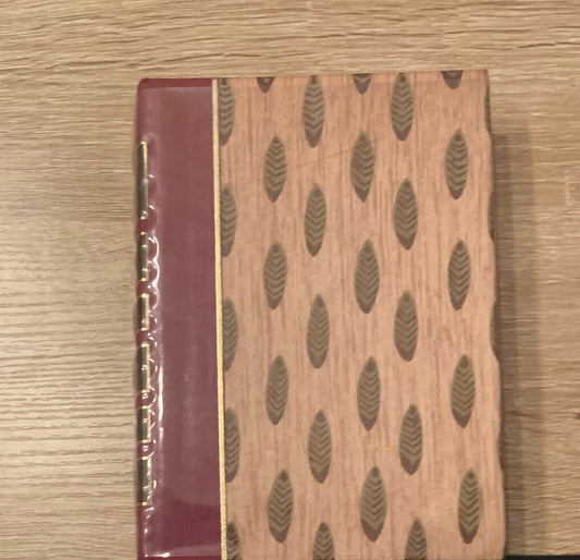 HC Readers Digest Condensed Books 5 Stories See Pic Of Spine For Story List 1969