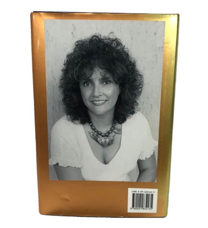HC THE LAW OF LOVE by Laura Esquivel Magical Realism Fantasy Novel DJ (No Disc)