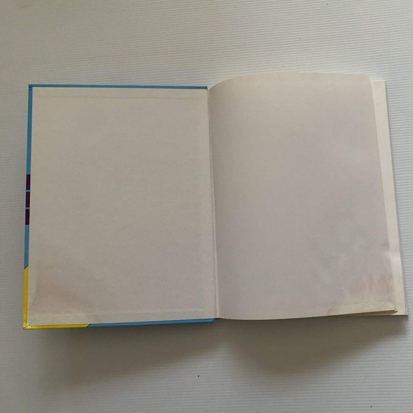 HC Book Rosemary Conley's WHOLE BODY PROGRAMME By Rosemary Conley 1992