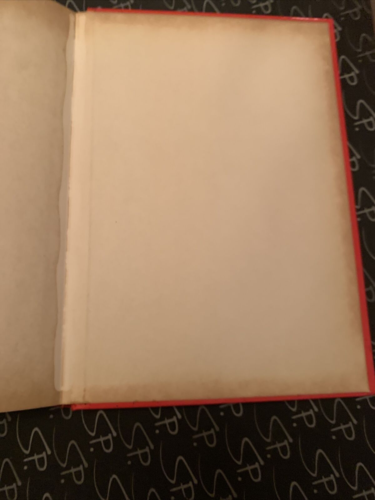 HC Book 4000 Household Hints by Ginette Chevallier Inscribed 1992