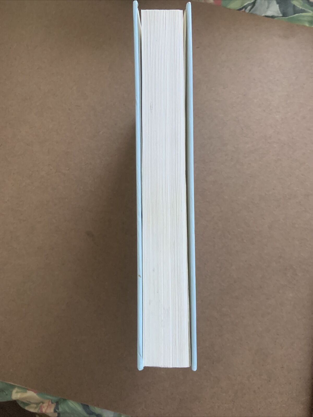 HC Book The Do-it-Yourself and Home Improvement Manual Mike Lawrence  Large Reno