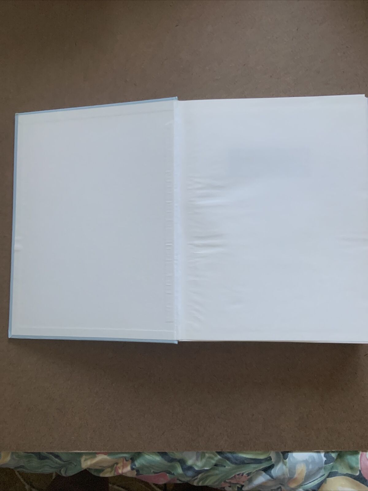 HC Book The Do-it-Yourself and Home Improvement Manual Mike Lawrence  Large Reno