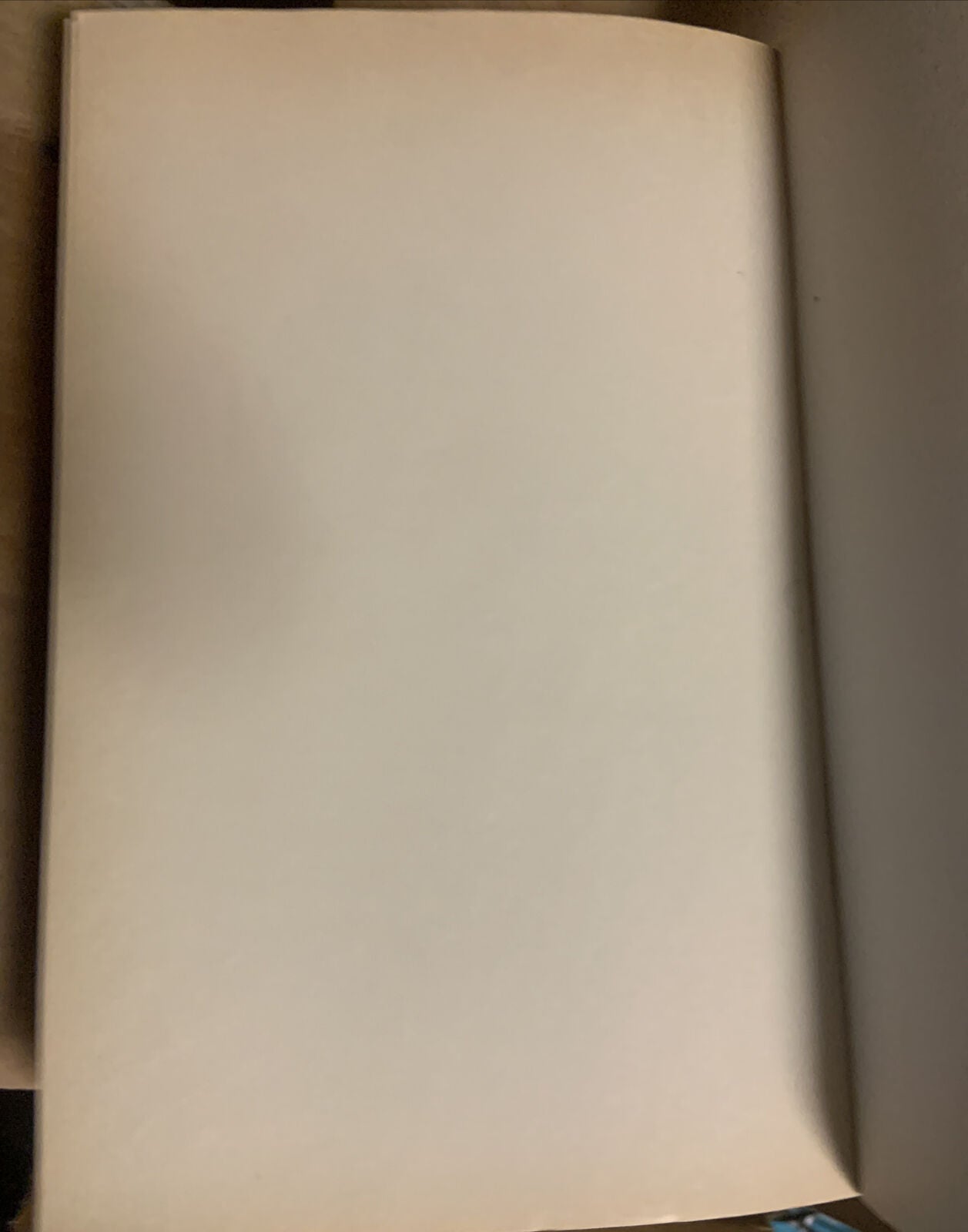 PB Book WARHOST of VASTMARK by Janny Wurts Large 383 pages