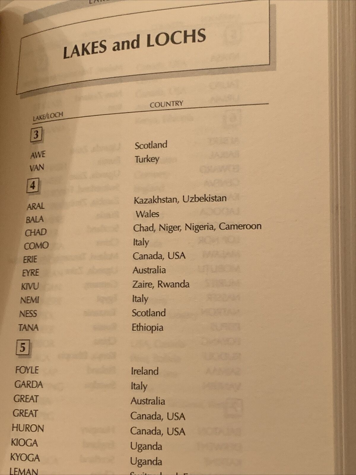 PB Book The ESSENTIAL CROSSWORD SOLVER Reference 2006 English