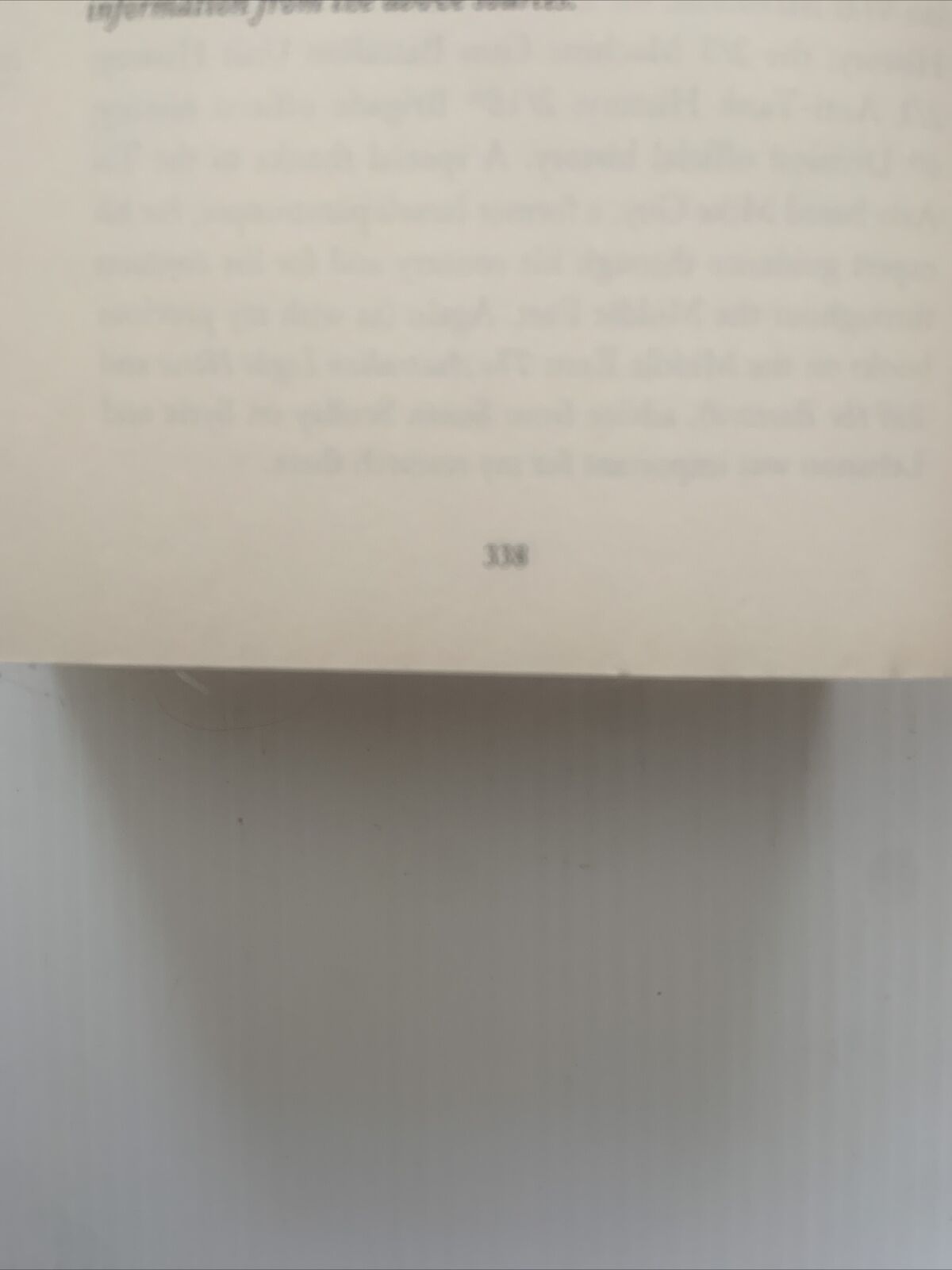 PB Book BILL and HORRIE Australias Greatest War Horse War Dog Roland Perry 2019