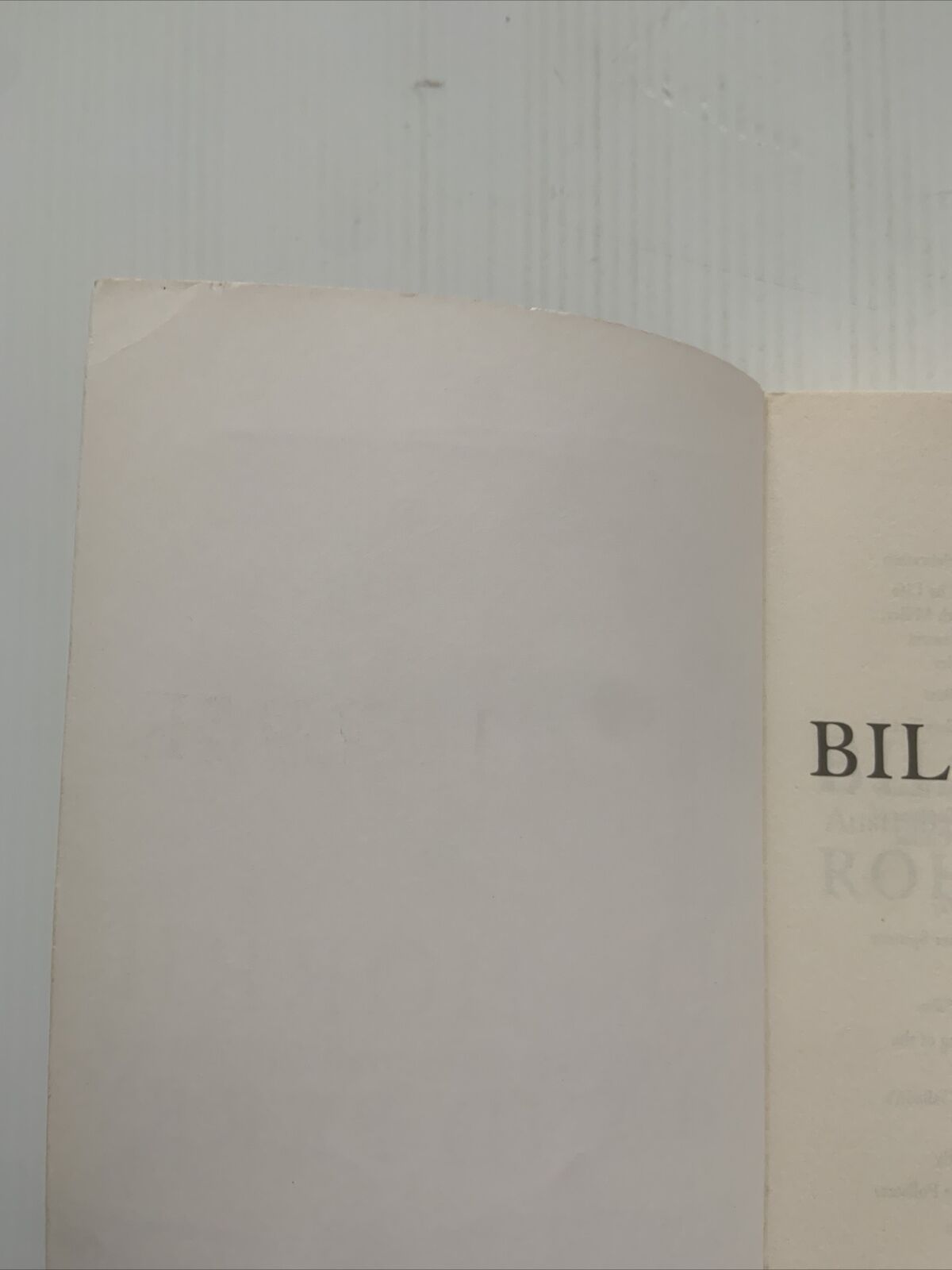 PB Book BILL and HORRIE Australias Greatest War Horse War Dog Roland Perry 2019