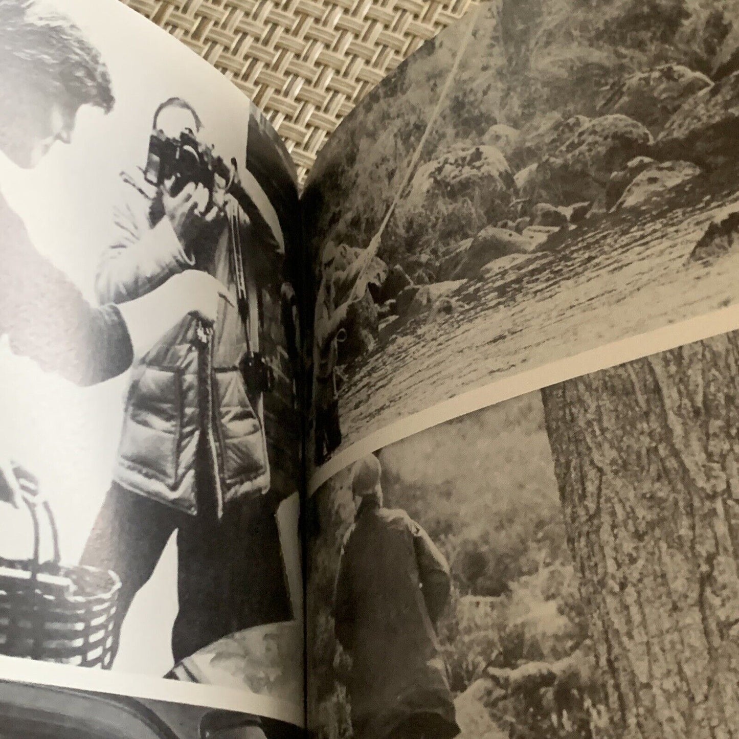 Charles & Diana A Royal Love Story 1981 Souvenir Cuttings Book Princess Of Wales