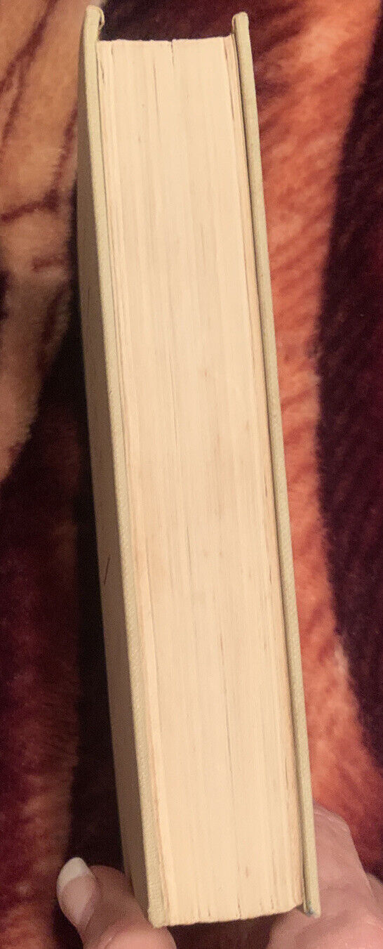 READER'S DIGEST. OUR HUMAN BODY. ITS WONDERS & ITS CARE Hard Slip Case 1962 Book