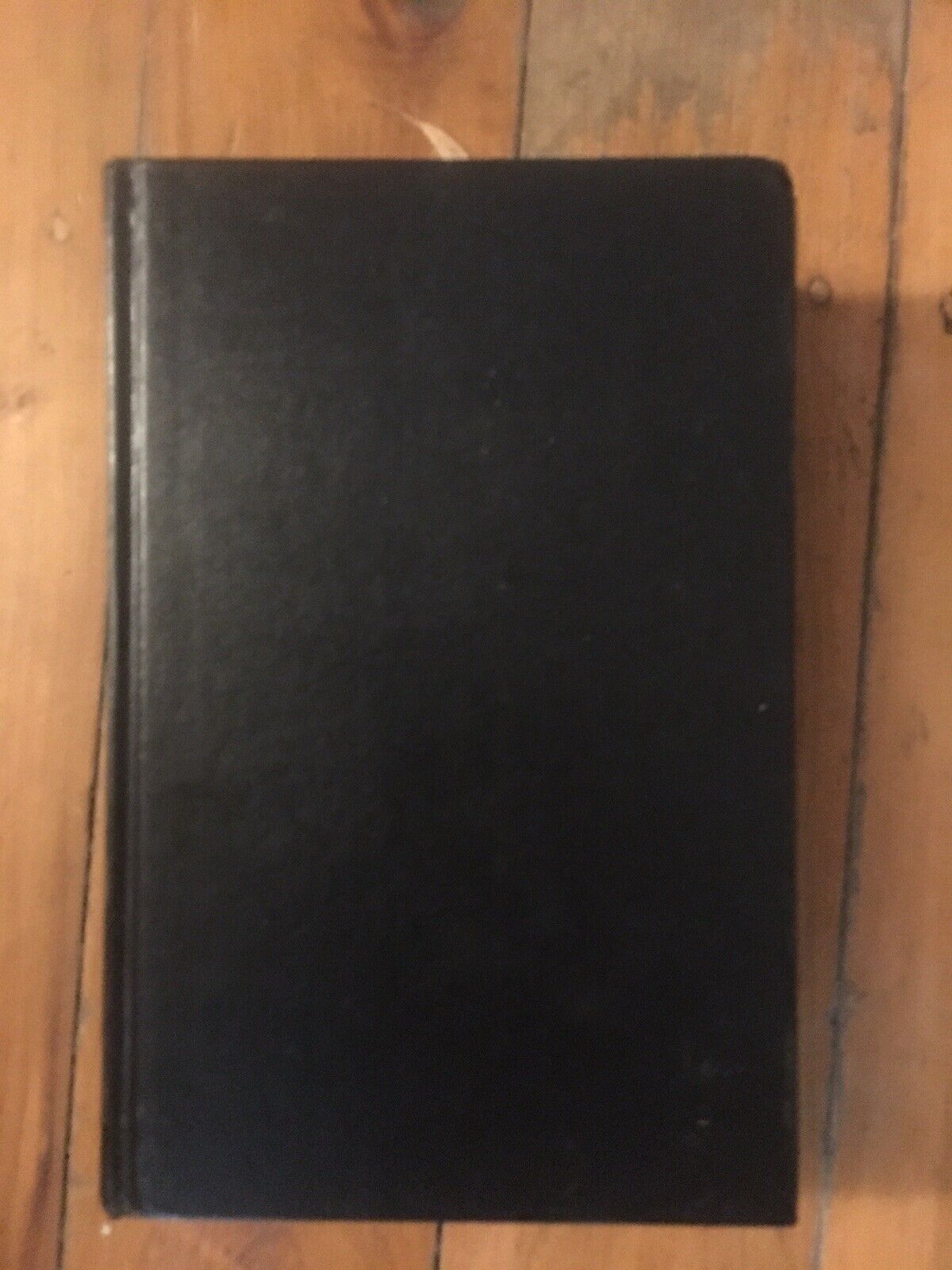 D H Lawrence Sons & Lovers Women In Love Love Among The Haystacks Lady Chatterle