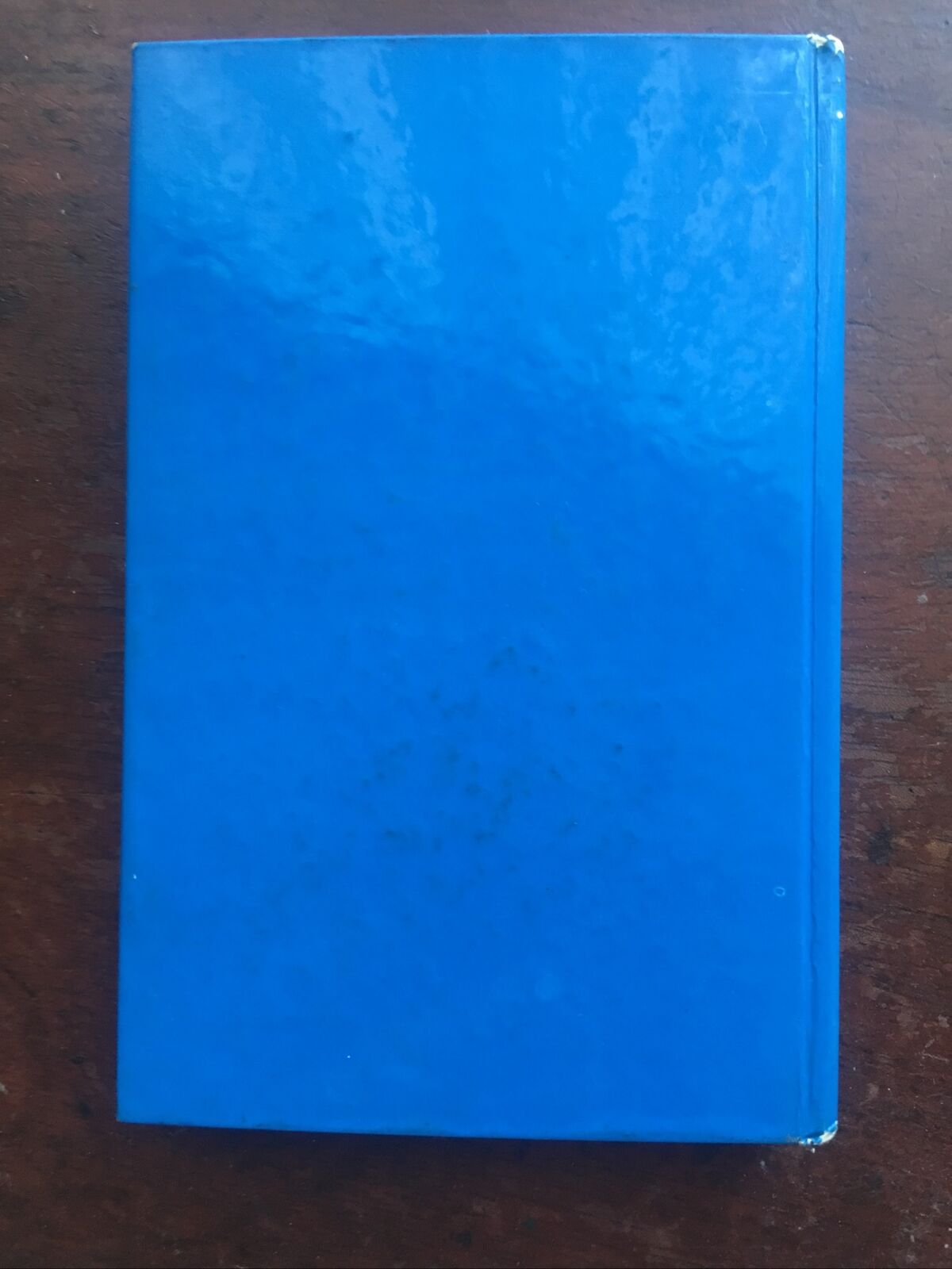 The Paul Hamlyn Instant Metric Reckoner Peter W Fyfe 1973 C Higson Judith Dine