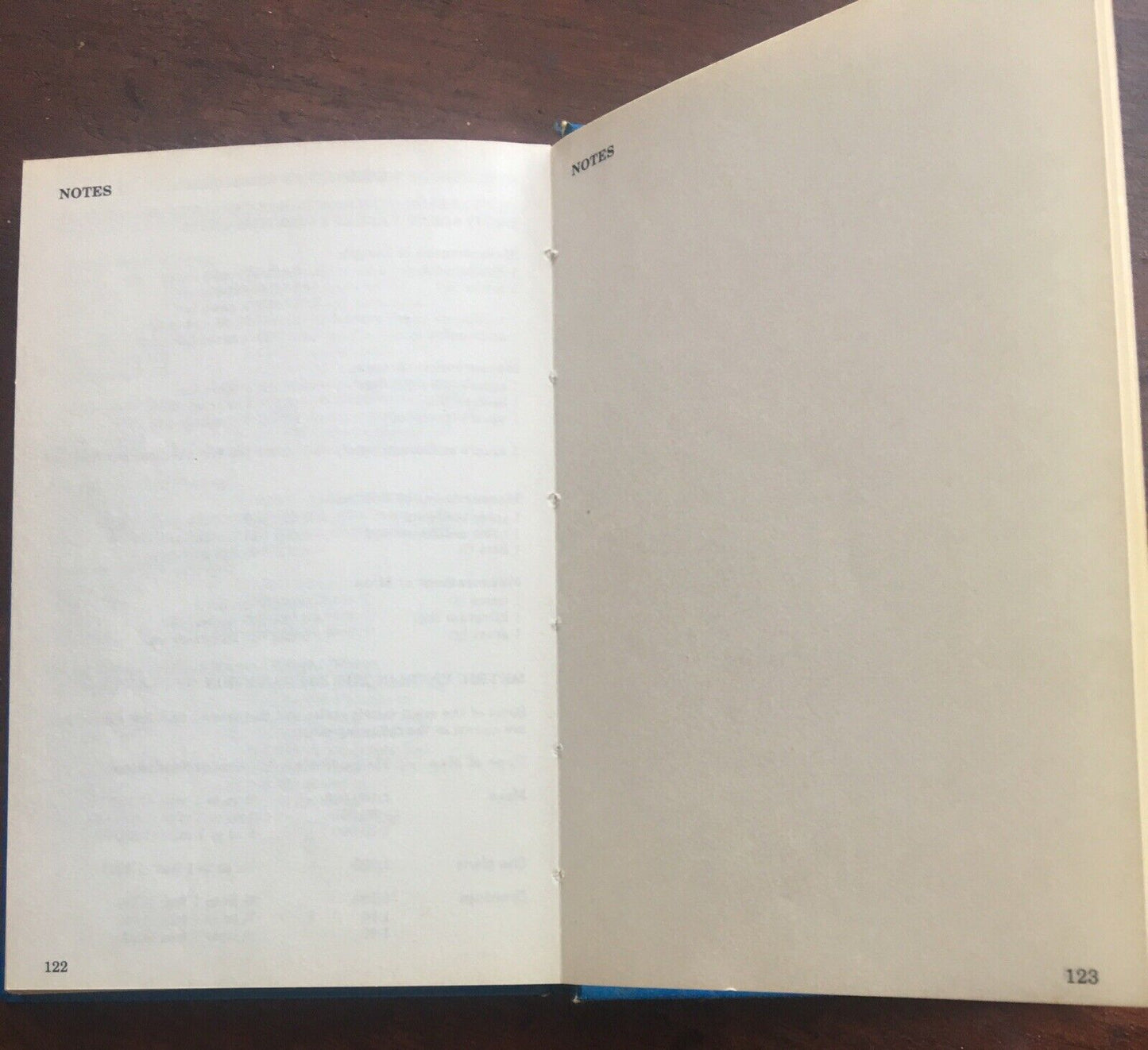The Paul Hamlyn Instant Metric Reckoner Peter W Fyfe 1973 C Higson Judith Dine