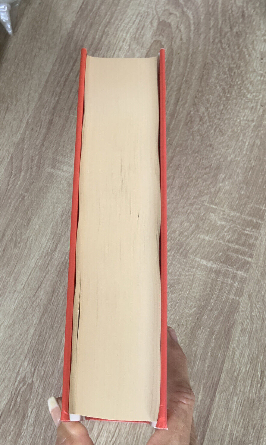 Stalin's Daughter The Extraordinary & Tumultuous Life of Svetlana Alliluyeva HC