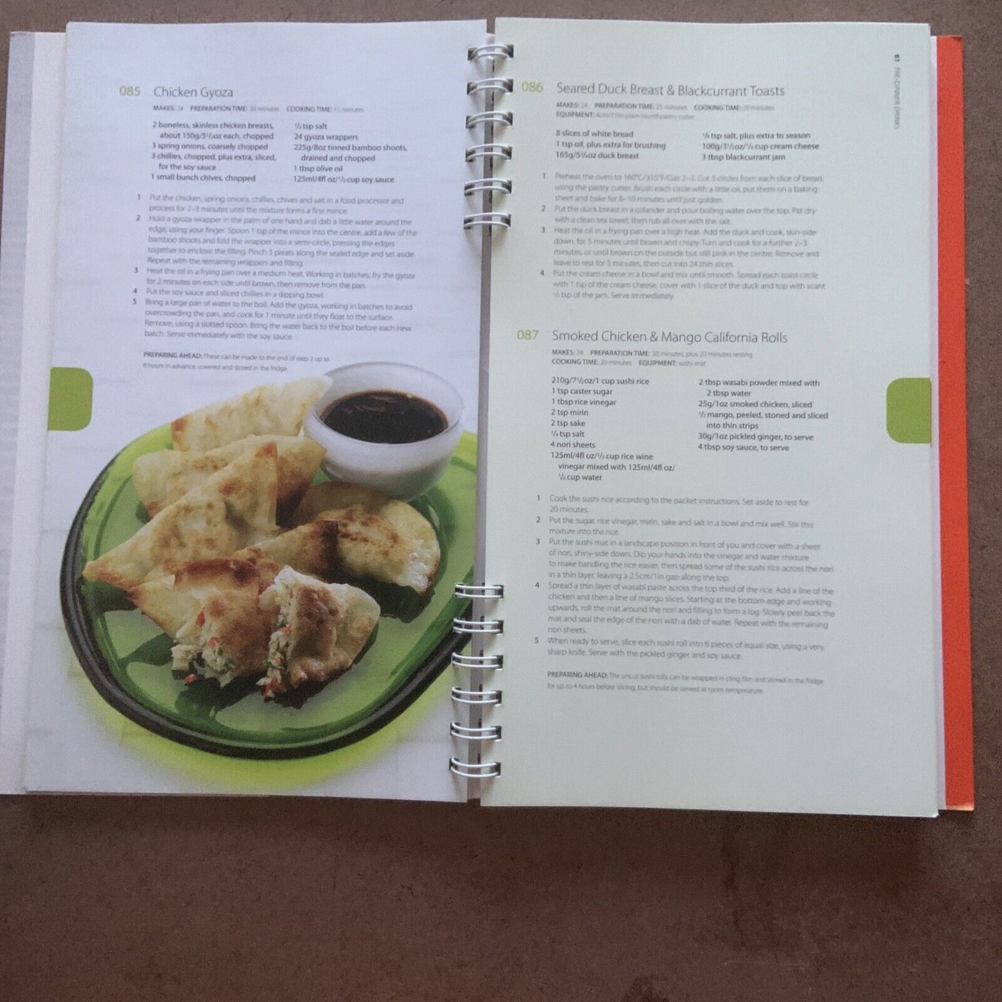 The Big Book Of World Tapas 365 Delicious Light Bites For All Occasions Hartley