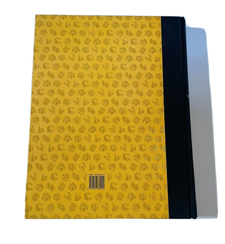 Cookbook LIKE GRNDMA USED TO MAKE Meals That Memories are Made Recipes HC  2008