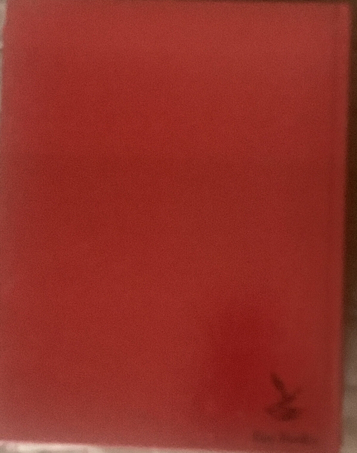 Cookbook Encyclopaedia of Creative Cookery Vol 07 Beef And Veal Recipes HC 1980