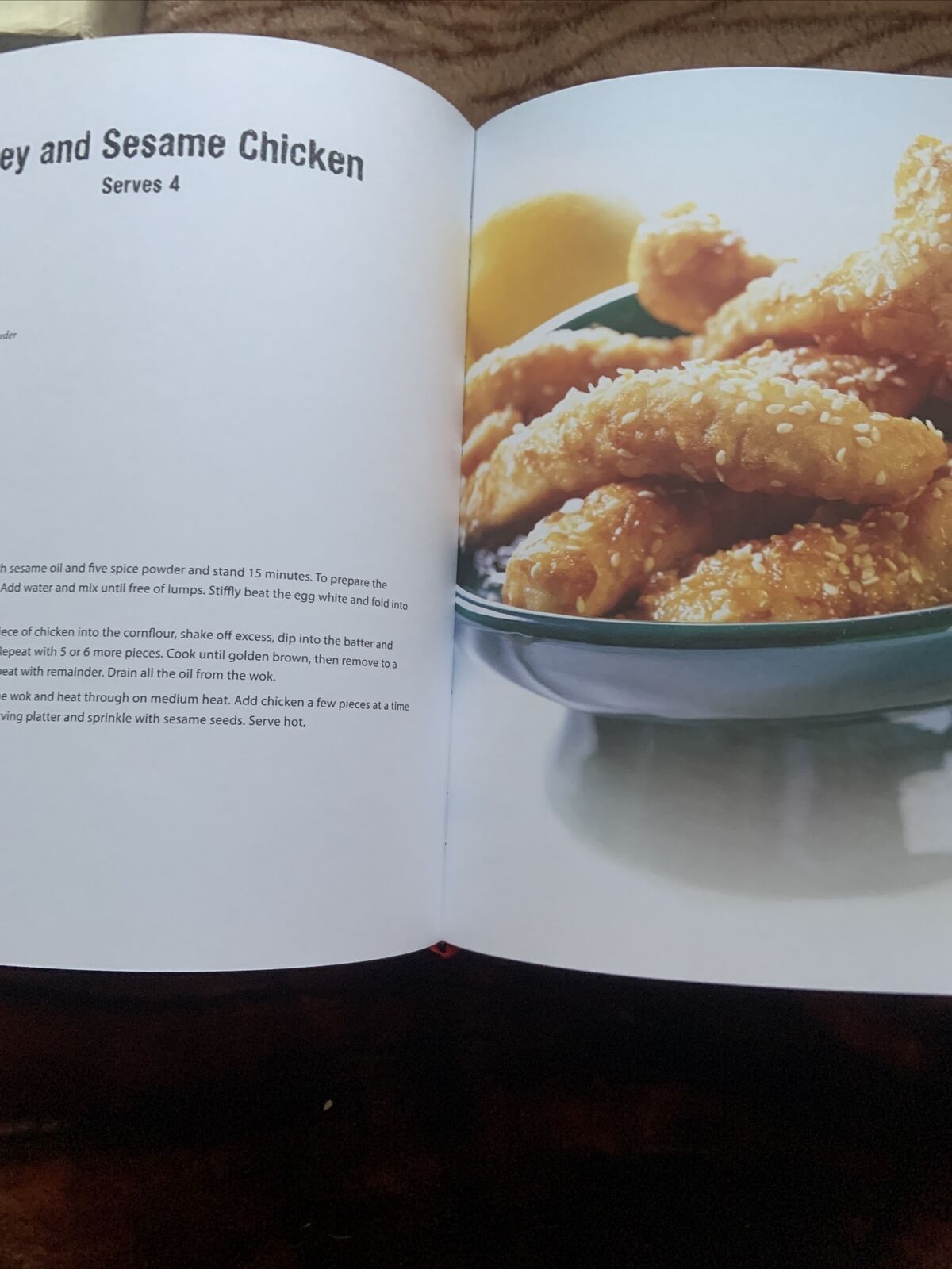 TASES OF ASIA 2015 Recipes Entertaining Large HC Cook Book Co Recipe Collection