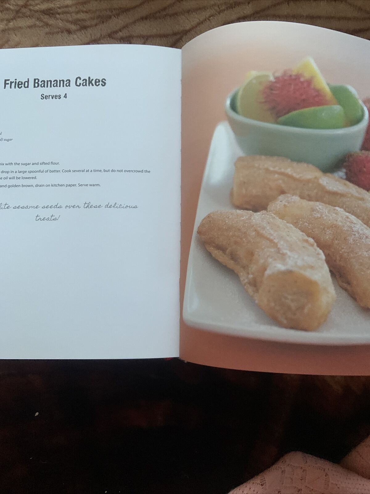 TASES OF ASIA 2015 Recipes Entertaining Large HC Cook Book Co Recipe Collection