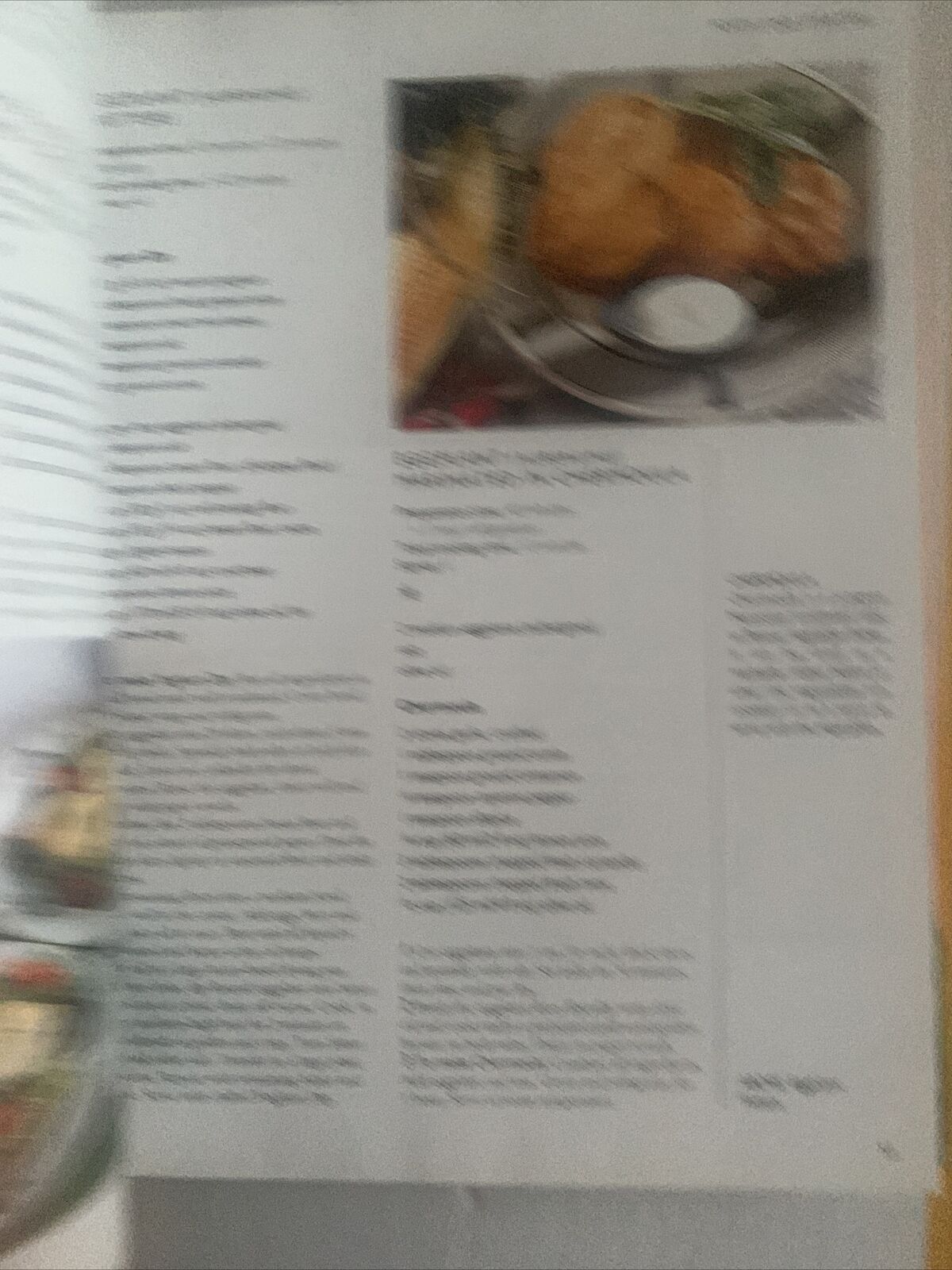 Cookbook The ESSENTIAL VEGETARIAN Murdoch Books 1997 Australia Recipe HC DJ NEW