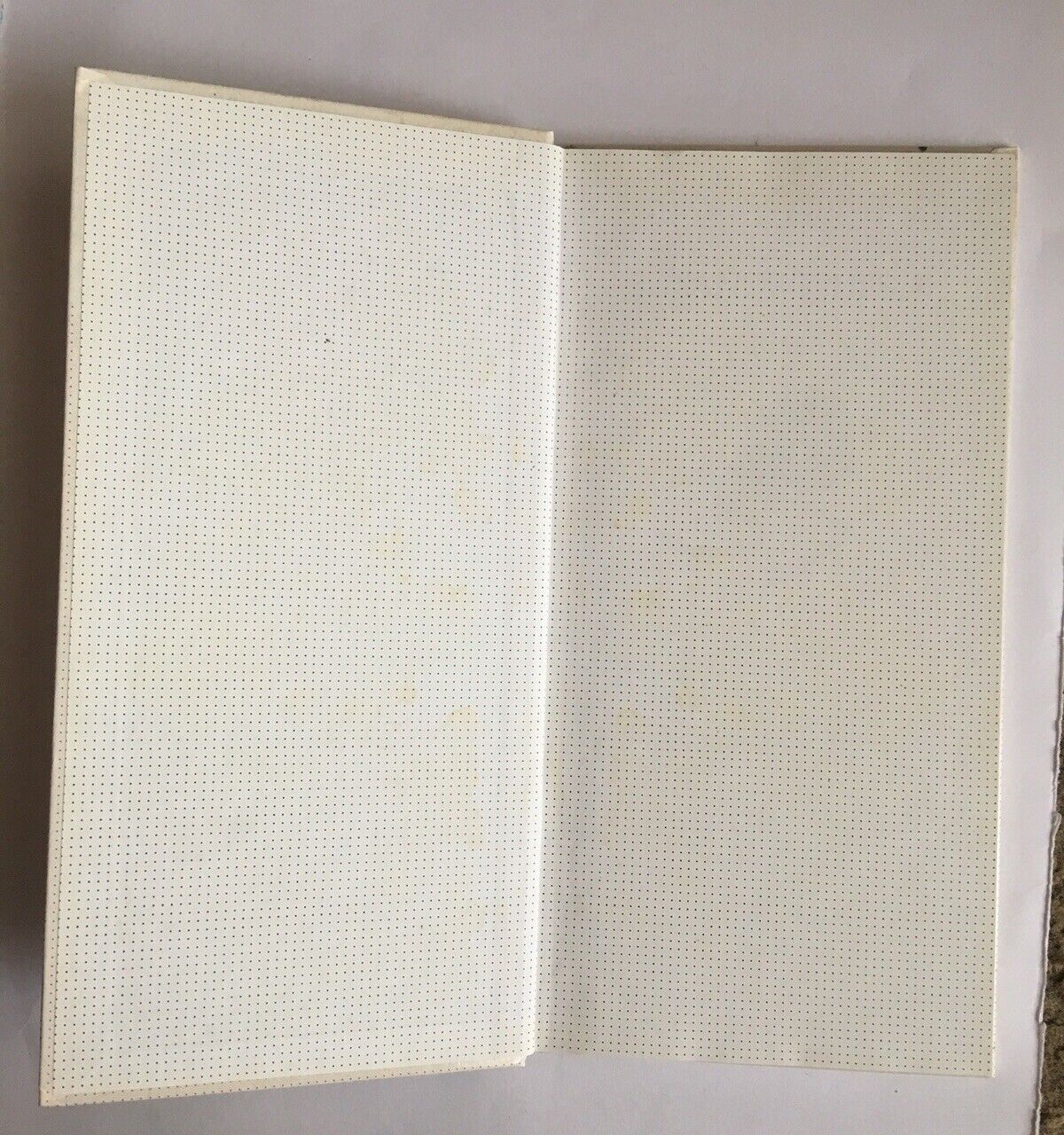 Cookbook THE BOOK OF SANDWICHES Louise Steele HC Recipe Book Entertaining Dining