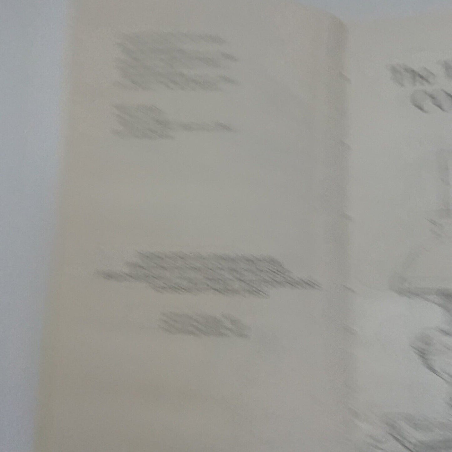 Cookbook The TERRACE TIMES BALMAIN Edition Slim HC Recipes by Helen Arbib 1978