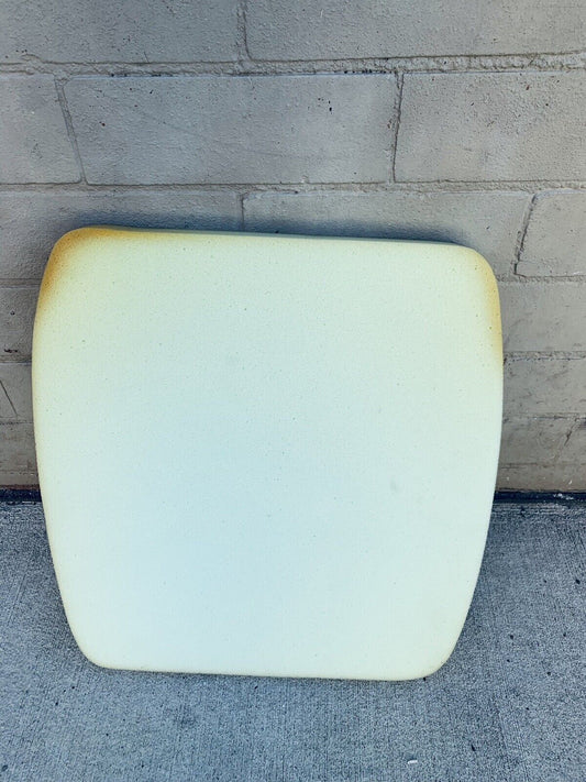 Vintage CRO Foam Chair Cushion Seat Dining Room Pad Sponge Replacement NEW