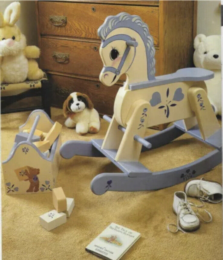 Magazine Classic Craft Folk Art Book Company Australia W Sticker NEW