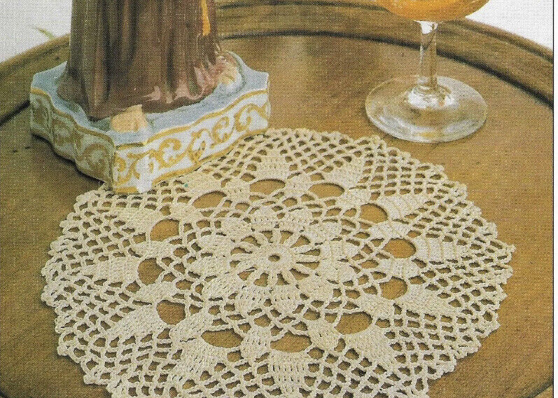 Magazine Classic Craft Folk Art Book Company Australia W Sticker NEW