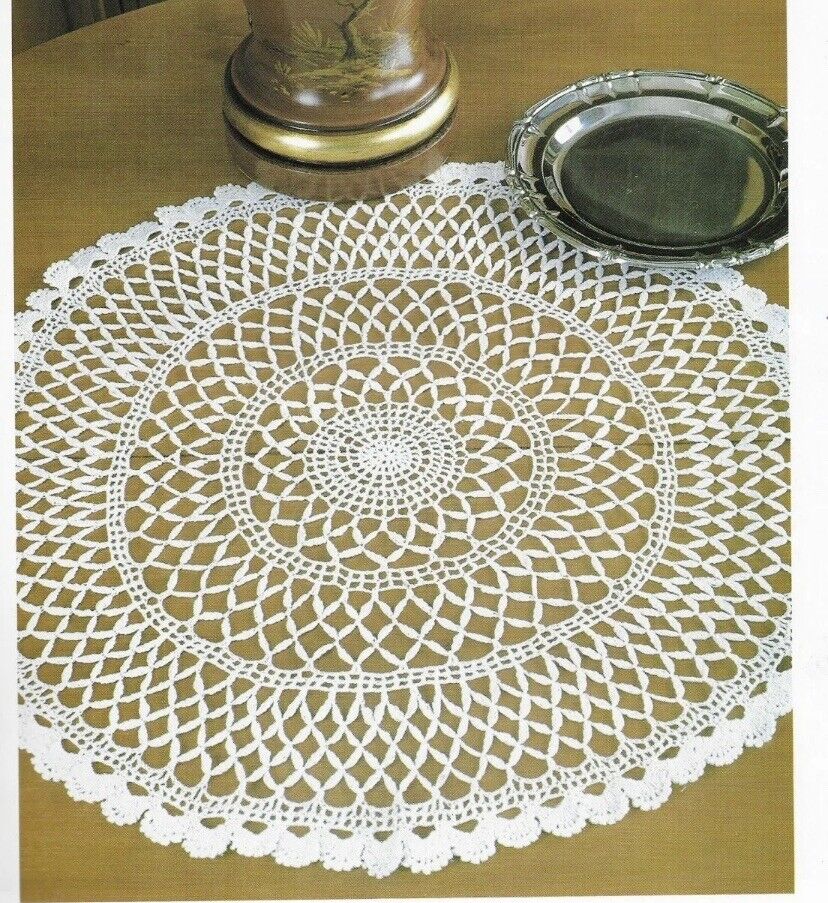 Magazine Classic Craft Folk Art Book Company Australia W Sticker NEW