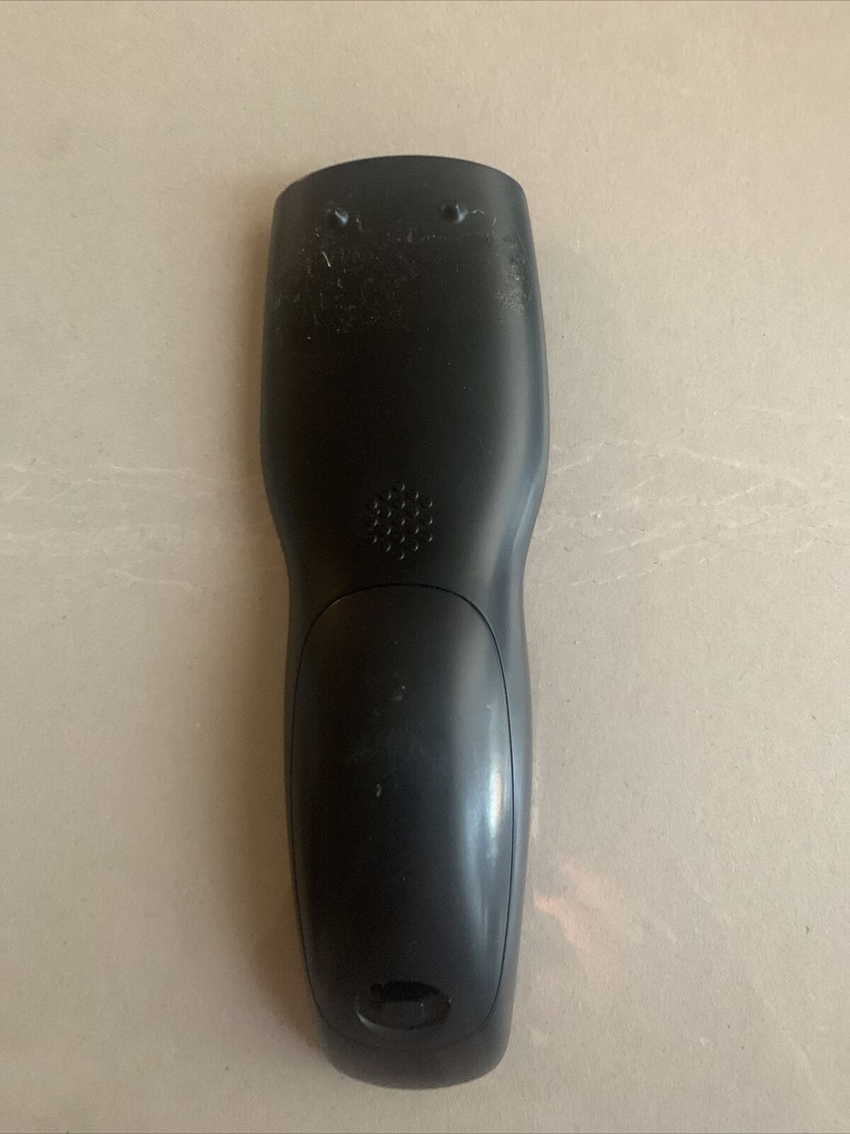 Foxtel Remote Control Replacement Standard Working Takes 2 x AA Batteries